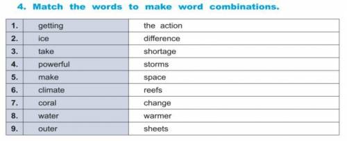 Make word. Match the Words to make combinations. Match the Words to make Word combinations 6 класс. Match the Words to make Word combinations 1 Traffic ответы. Match the Words to make Word combinations.