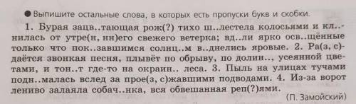 Определите стиль текста выпишите сначала причастия вместе. Выпишите словосочетания действительное Причастие+существительное. Выпишите словосочетания Причастие существительное. Словосочетание действительное Причастие существительное. Выпишите словосочетания с действительными причастиями.