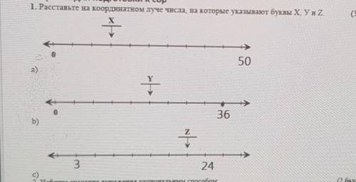 Координатный луч 6 класс математика. Расставьте числа на координатном Луче. Расставить числа на координатном Луче. Изобразите на координатном Луче вычитание числа 3 из 8. Координатный Луч кот.