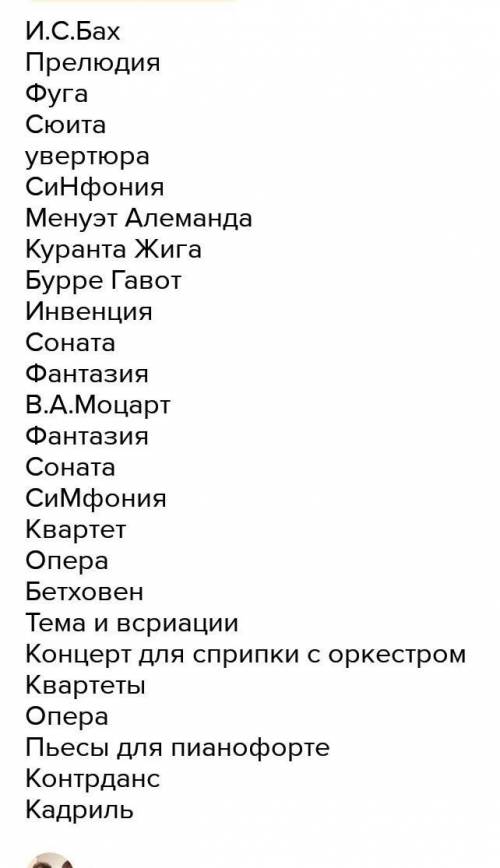 Как писать песни. Как написать песню. Как написать музыку. План написания песен. Структура написания песен.