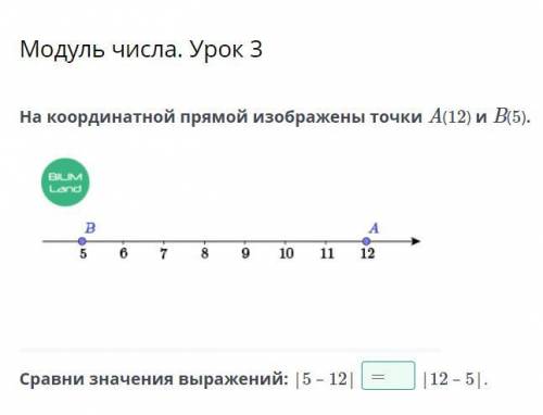 На рисунке точками изображено число мальчиков. Изобразите на координатной прямой точки. Модуль числа на координатной прямой. Изобразить на координатной прямой числа. Модуль числа 3 на координатной прямой.