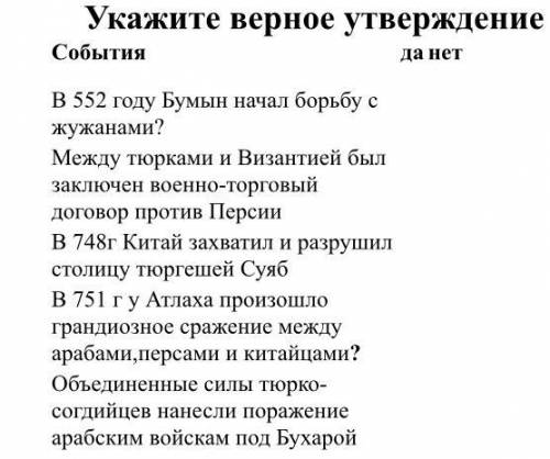 Выберите верные утверждения конституция. 5.Укажите верное утверждение:. Укажите верное утверждение дидактика это. Укажите верные утверждения Информатика. Укажите верное утверждение только для высших.