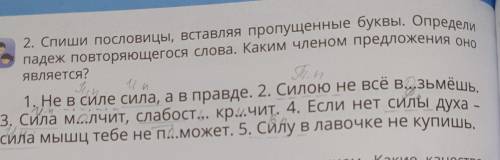 Вставить пропущенные буквы определить падежи. Спишите пословицы вставляя пропущенные буквы. Спишите пословицы вставив пропущенные буквы. Спиши пословицы вставь пропущенные слова. Спишите определите падежи вставьте пропущенные буквы.