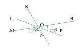 Угол мон. Углы смежные с углами 30 45 60 90. Углы mon и NOK - смежные. Вычислить величину угла КОА. По рисунку 7 8 запишите пары вертикальных углов.