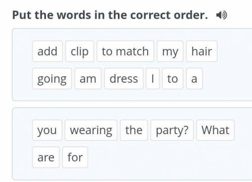 Put the words in correct order. Put the Words in the correct order ответы. Put the Words in the correct order 7 класс с ответами. Put the events in the correct order 4 класс кузовлев ответы. Put the in the correct order Piano Play don't please ответы.