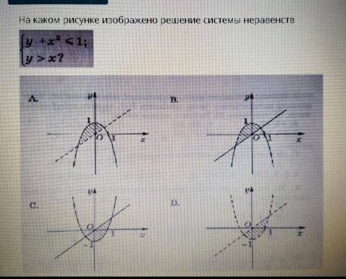 На каком рисунке правильно изображены. Решение какой системы изображено на рисунке ￼ ￼ ￼ ￼ ￼. На рисунке изображено Графическое решение какой системы?. На каком рисунке изображен рабочий ход. Что за система изображена на рисунке.