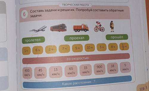 Попробуй решить их замечательный проект в две тысячи