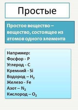 Термин простейшие. Названия простых веществ. Сравните понятия простое вещество сходство и различие. Простое вещество и сложное вещество сходство и различие. Сравните понятия простое вещество и сложное вещество Найдите.