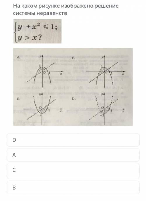 Решение какой системы неравенств изображено на рисунке. Решение какой системы изображено на рисунке ￼ ￼ ￼ ￼ ￼. На каком рисунке изображено. Решите систему неравенств. На каком рисунке изображено.