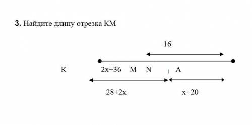 Отрезок km. Найдите длину отрезка х. Найдите длину отрезка км. Найди длину отрезка [3;5]. Найдите длину отрезка m и n.