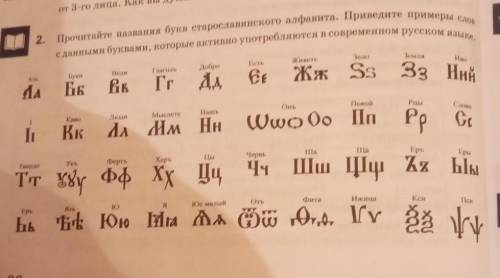 Катакана на русском с названиями букв таблица. Ученик назвал буквы в словах.