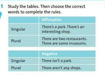 Read copy the table then put. Английский язык complete the Table. Complete the Table with the Rule. Read the Table then choose the correct Word. Study the Rules and complete the.