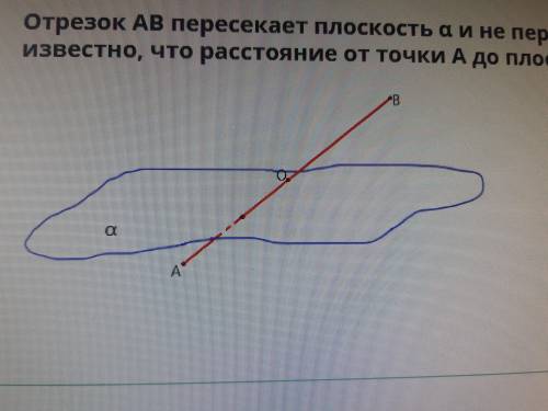 Отрезок ав не пересекает плоскость а. Отрезок пересекает плоскость. Отрезок не пересекает плоскость. Плоскость а перпендикулярна плоскостям би Кью. Отрезок не пересекает плоскость это как.