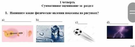 Физическому явлению вариант 1. На рисунке изображено явление.... Изобразить физическое явление с рисунками. Какое явление продемонстрировано на рисунке?. Какое явление показано на рисунке.