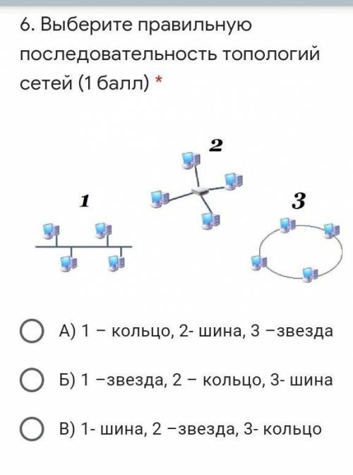 Информатика 1 8 класс белгородская область. Задание 1 по информатике со звездочками.