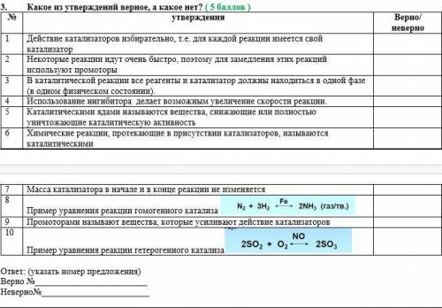 Какое из утверждений верно температура. Какое из утверждений верно beautician. Какое из утверждений не верно применительно к мукозиту.