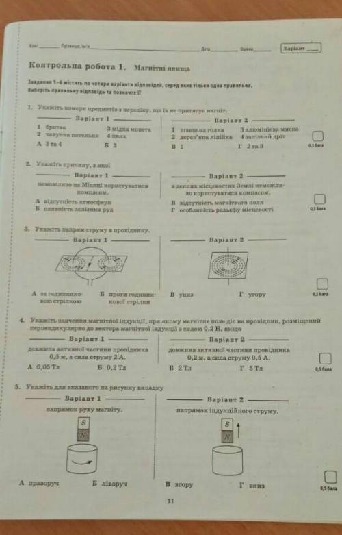 Годовой проект по физике 9 класс