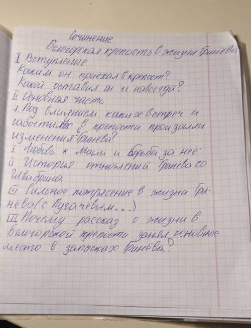 Сделать сочинение. Как сделать сочинение. Как делается сочинение. Сочинение что можно сделать за 1 минуту. Как делай сочинение.