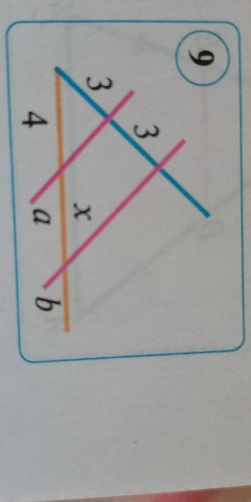 По данным рисунка 9. По данным рисунка 89 Найдите x. Найти [ а х б ]. Рисунок 9.4 Найдите x и y. По данным рисунка 222 Найдите х.
