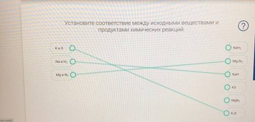 Соответствие между продуктами реакции исходными веществами. Установите соответствие между исходными и полученными. Установите соответствие между исходными и полученными веществами. Тест 4 установите соответствие между исходный ВВОМ И продуктом. Установите соответствие между изначальными игрушками по Аркину.