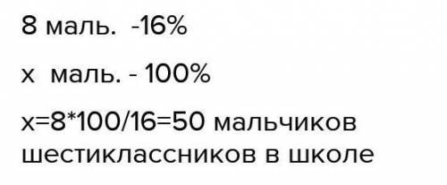 Вы согласовываете проект договора и хотите автоматически отслеживать изменения вносимые коллегами