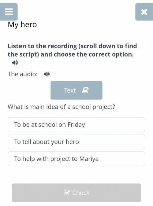 Find the correct option. СКАЙСМАРТ listen to the Audio choose the correct options. Listen to the Audio and choose the correct options.. Choose the correct options СКАЙСМАРТ ответы. Listen and choose the correct options Lola al.