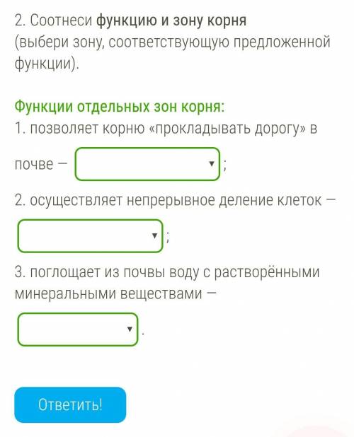 Позволяет корню прокладывать дорогу в почве. Позволяет корню прокладывать дорогу в почве функции. Позволяет корню «прокладывать дорогу» в почве — зона проведения ;. Позволяет корню прокладывать дорогу. Позволяет корню прокладывать дорогу в почве какая.