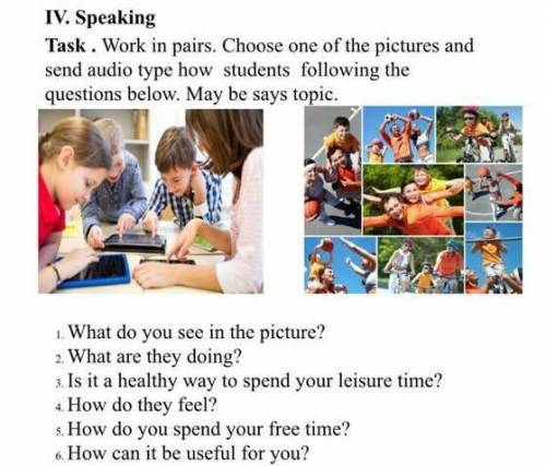 Choose the pairs. Speaking tasks. Speaking task VLOG. Work in pairs one students a another student b follow these steps. Work in pairs.