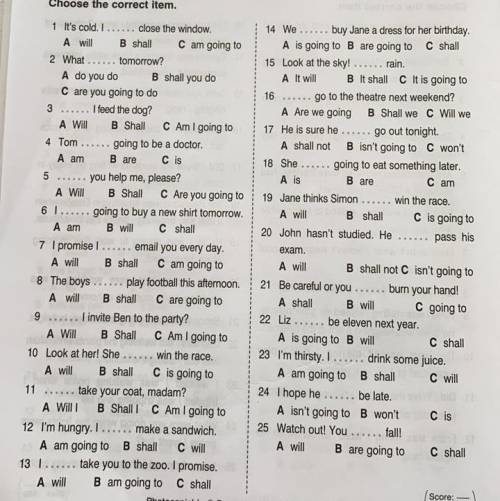 Choose the correct item. Choose the correct item ответы 6 класс. Choose the correct item ответы 5 класс. Choose the correct item ответы 7 класс. Ь choose the correct item. The Train.