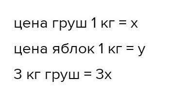 В записан в виде b. Килограмм яблок а рублей кг груш и рублей. Цена груш t р за 1 кг а цена яблок b р за 1 кг запиши в виде выражения. Запиши в виде выражения стоимость 4 кг груш и 5 кг яблок вместе ЯКЛАСС. Цена груш — m рублей за 1 кг, а цена яблок — n рублей за 1 кг..