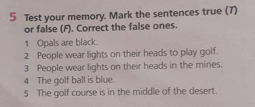 Mark the sentences true or f. Mark the sentences true or false. Are the sentences true or false Mark true sentences. Mark the sentences true t or false f correct the false sentences. Mark the sentences true or f modal.