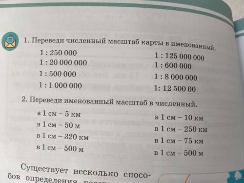 Переведите численный масштаб в именованный 1 4000. 1 30000 Перевести в именованный масштаб. Переведите численный масштаб 1 30000 в именованный. Перевести численный масштаб в именованный 1 1000000. Переведите численные масштабы в именованные 1 1000000.