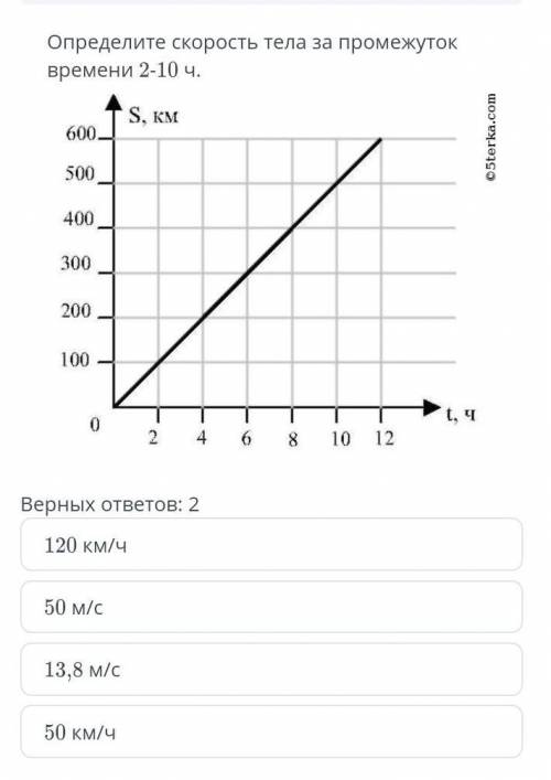 Определить скорость тела. Определенный промежуток времени. За это промежуток времени. Путь пройденный телом за промежуток времени.