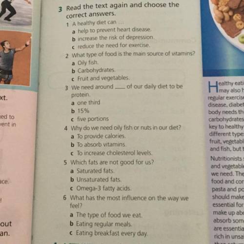 Choose the correct answer why you. Read the texts and choose the correct ответы. Choose the correct answer ответы. Read the text again and choose the correct answers. Английский read and correct ответы.