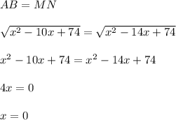 Даны точки а 5 3. Даны точки a (4;0) b (x;6) m(7;4) и n(x;0). Даны точки a(2;0) b(x;8) m (6;2) n(x;0). Даны точки a b m n, Найдите значение x и напишите координаты b и n. Даны точки а(2;0) в (х;2) м (9;2) и n (x;0) Найдите значение х.