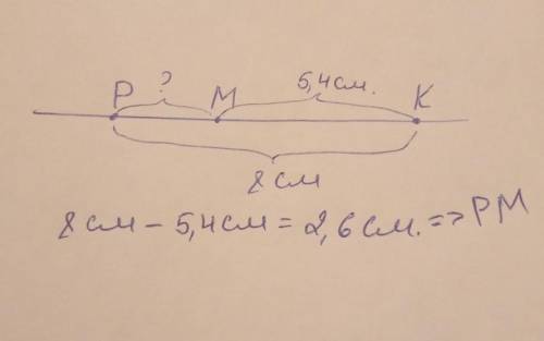 P причем. Точки k p m лежат на одной прямой MK 5.4 см KP 8 Найдите MP. Отрезок m k p MK=4см KP=5см MP=12см. Точки к р м лежат на одной прямой причем МК 5.4 см кр 8 см Найдите МР. Точки m k p лежат на одной прямой MK 35 см.