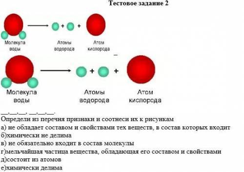 Нахожусь на задании