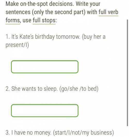 Is kate s birthday