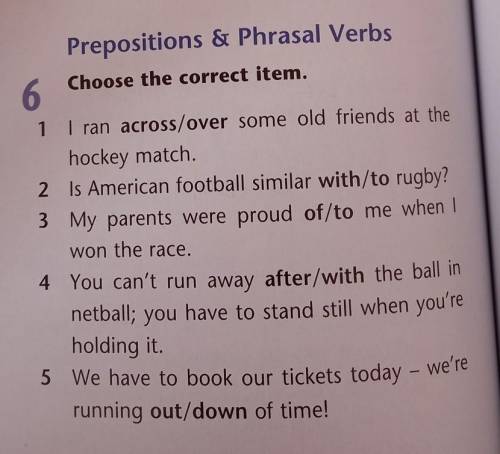 Choose the correct item all sport stations. Choose the correct item. Choose the correct item Spotlight-7 ответы Reports shows News. Choose the correct item Mary to School every Day ответы go dont go goes. Choose the correct item they want to shopping.