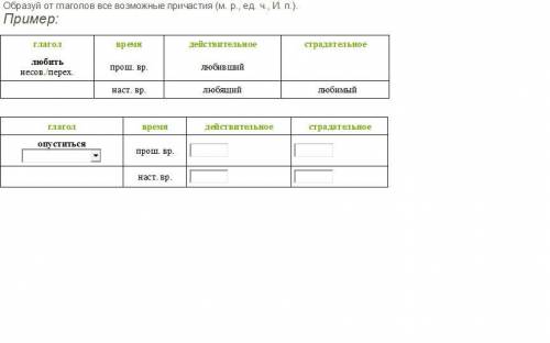 Образуйте все возможные причастия. Образуй от глаголов все возможные причастия м р ед ч и п. Образуй от глаголов все возможные причастия м. Образуй от глаголов все возможные причастия (м. р., ед. Ч., И. П.): пример:. Образуйте от глаголов все возможные причастия м р ед ч и п.
