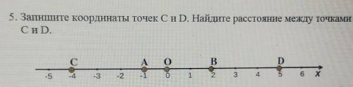 Найдите координату точки а 0 1. Запишите координаты точек а м х в 5 классе. Изобразите точки си д семктричнл. Найдите расстояние между точками d(-7) c(5) a(-26) b(-4).