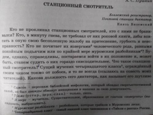 Проанализируйте отрывок подробно описывая поступки героев. Станционный смотритель изложение. Станционный смотритель Аргументы. Аргументы из станционного смотрителя. Изложение по станционному смотрителю 6 класс.