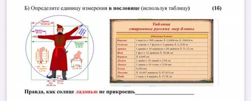 Понять единица. Татарские единицы измерения. Единиц как узнать. Определить рост персонажей в единицах измерения. Как измеряют боль в единицах.