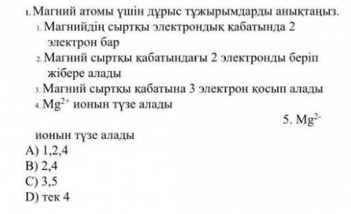 1 магний кислород. Магний 1s22s2. Характеристика атома магния. 2 Атома магния. Полная и краткая формула атома магния.