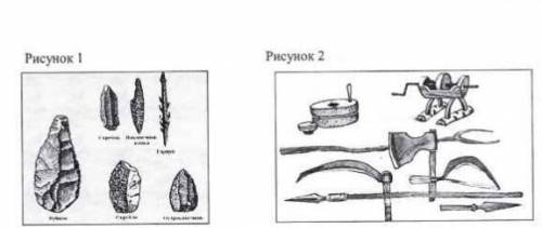 Рассмотрите иллюстрации и выполните задание. Орудия труда Кучера. Владивосток орудия труда. Орудие охоты. Рассмотри рисунки. Напиши названия. 1.ТРО простаты ауорудиа Труша кристыан.