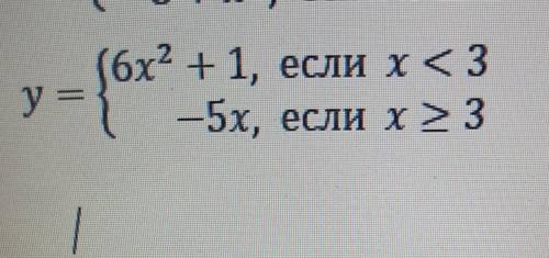 Найдите х если х 3 4. Х(2х-1)-3х(3-5х) если х=-2. Если х2 отрицательный. Х(2х-1)-3х(3-5х) если х=-2 упростите выражение. 3х если х -3.5.