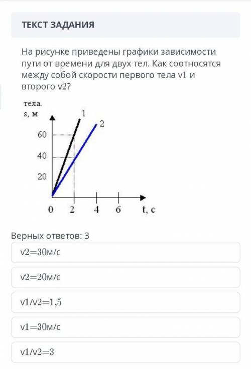 На рисунке изображены графики зависимости пути. На рисунке приведены графики зависимости. Графики зависимости пути от времени для двух тел. Приведены графики зависимости пути от времени. На рисунке приведены графики зависимости пути.