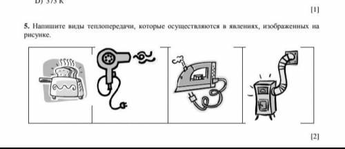 Как называют данное явление в изображенном на рисунке. Выбери явление, изображённое на рисунке.. Подпишите явления изображенные на рисунках 1234 по физике. Подпишите явления изображенные на рисунках физика 9 класс.