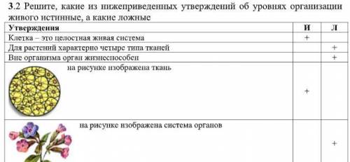 Какая из нижеприведенных характеристик относится к животному изображенному на рисунке развитие