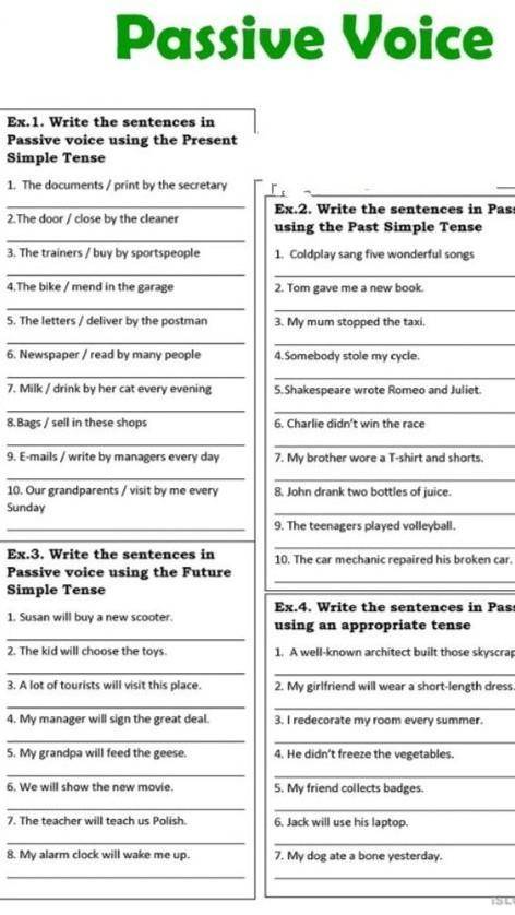 Halloween speaking. Present Passive Voice. Passive Voice Worksheets. Halloween discussion questions.